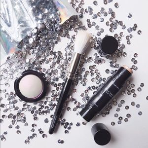 New - Pat McGrath LABS Skin Fetish 003 in Nude